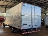 Radan Veiculos | Daily Iveco Daily 35-150 Mod 2021 Completo 21/21 - foto 4