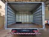 Radan Veiculos | Daily Iveco Daily 35-150 Mod 2021 Completo 21/21 - foto 6
