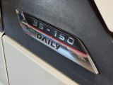 Radan Veiculos | Daily Iveco Daily 35-150 Mod 2021 Completo 21/21 - foto 10