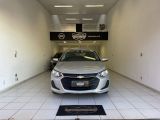 Triauto Veculos | Onix LT 22/23 - foto 1