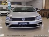J Prime Automveis | Gol 1.0 22/23 - foto 2