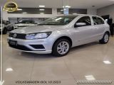 J Prime Automveis | Gol 1.0 22/23 - foto 3