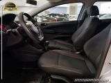 J Prime Automveis | Gol 1.0 22/23 - foto 7