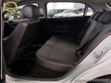 J Prime Automveis | Gol 1.0 22/23 - foto 8