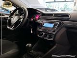 J Prime Automveis | Gol 1.0 22/23 - foto 9