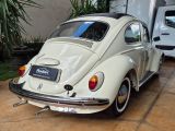Radan Veiculos | Fusca 1.3 8V GASOLINA 2P MANUAL 73/73 - foto 6