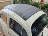 Radan Veiculos | Fusca 1.3 8V GASOLINA 2P MANUAL 73/73 - foto 3