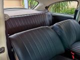 Radan Veiculos | Fusca 1.3 8V GASOLINA 2P MANUAL 73/73 - foto 10