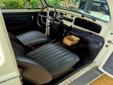 Radan Veiculos | Fusca 1.3 8V GASOLINA 2P MANUAL 73/73 - foto 8