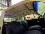 Radan Veiculos | Fusca 1.3 8V GASOLINA 2P MANUAL 73/73 - foto 9