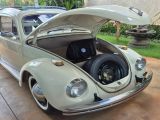 Radan Veiculos | Fusca 1.3 8V GASOLINA 2P MANUAL 73/73 - foto 2