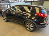Avenida Veculos | Sportage EX 14/14 - foto 5