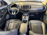 Avenida Veculos | Sportage EX 14/14 - foto 3