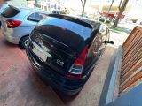Morumbi Automveis | C3 Exclusive 1.6 12/12 - foto 6