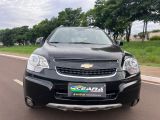 Cear Autozero | Captiva FWD 3.6 Sport 10/10 - foto 1