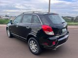 Cear Autozero | Captiva FWD 3.6 Sport 10/10 - foto 6