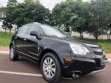 Cear Autozero | Captiva FWD 3.6 Sport 10/10 - foto 5