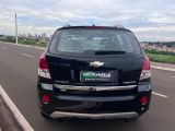 Cear Autozero | Captiva FWD 3.6 Sport 10/10 - foto 2