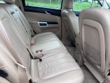 Cear Autozero | Captiva FWD 3.6 Sport 10/10 - foto 8
