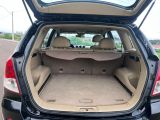 Cear Autozero | Captiva FWD 3.6 Sport 10/10 - foto 10