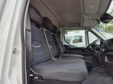 Radan Veiculos | Daily 35-150 Completo Mod 2022 21/22 - foto 7