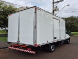 Radan Veiculos | Daily 35-150 Completo Mod 2022 21/22 - foto 6