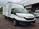 Radan Veiculos | Daily 35-150 Completo Mod 2022 21/22 - foto 1