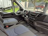 Radan Veiculos | Daily 35-150 Completo Mod 2022 21/22 - foto 8