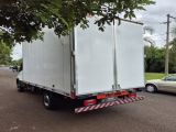 Radan Veiculos | Daily 35-150 Completo Mod 2022 21/22 - foto 4