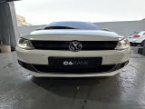 Beto Veculos | Jetta 2.0 Tsi Highline  13/13 - foto 2