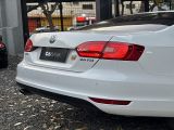 Beto Veculos | Jetta 2.0 Tsi Highline  13/13 - foto 10
