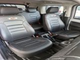 Trilha Vip Seminovos  | T4 TROLLER TX4 3.2 TURBO DIESEL INTERCOOLER AUTOMTICO 21/21 - foto 6