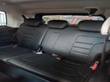 Trilha Vip Seminovos  | T4 TROLLER TX4 3.2 TURBO DIESEL INTERCOOLER AUTOMTICO 21/21 - foto 7