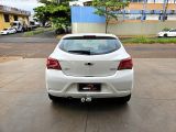 Movicar Multimarcas | Onix BLACK EDITION 19/20 - foto 4