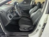Movicar Multimarcas | Onix BLACK EDITION 19/20 - foto 5