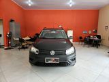Movicar Multimarcas | Saveiro ROBUST CABINE DUPLA 19/19 - foto 1
