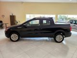 Movicar Multimarcas | Saveiro ROBUST CABINE DUPLA 19/19 - foto 2