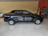 Movicar Multimarcas | Saveiro ROBUST CABINE DUPLA 19/19 - foto 3