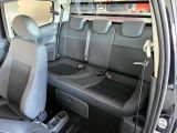 Movicar Multimarcas | Saveiro ROBUST CABINE DUPLA 19/19 - foto 6