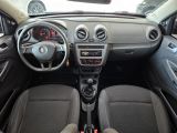 Movicar Multimarcas | Saveiro ROBUST CABINE DUPLA 19/19 - foto 7