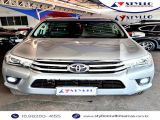 Styllo Multimarcas | Hilux SRX 17/17 - foto 2
