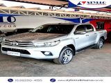 Styllo Multimarcas | Hilux SRX 17/17 - foto 4