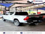 Styllo Multimarcas | Hilux SRX 17/17 - foto 5