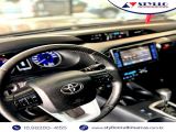 Styllo Multimarcas | Hilux SRX 17/17 - foto 7
