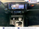 Styllo Multimarcas | Hilux SRX 17/17 - foto 8