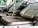 Styllo Multimarcas | Hilux SRX 17/17 - foto 9
