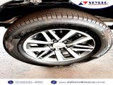 Styllo Multimarcas | Hilux SRX 17/17 - foto 10