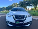 Cear Autozero | Kicks SV 1.6 18/18 - foto 1