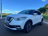 Cear Autozero | Kicks SV 1.6 18/18 - foto 4