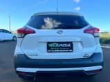 Cear Autozero | Kicks SV 1.6 18/18 - foto 2